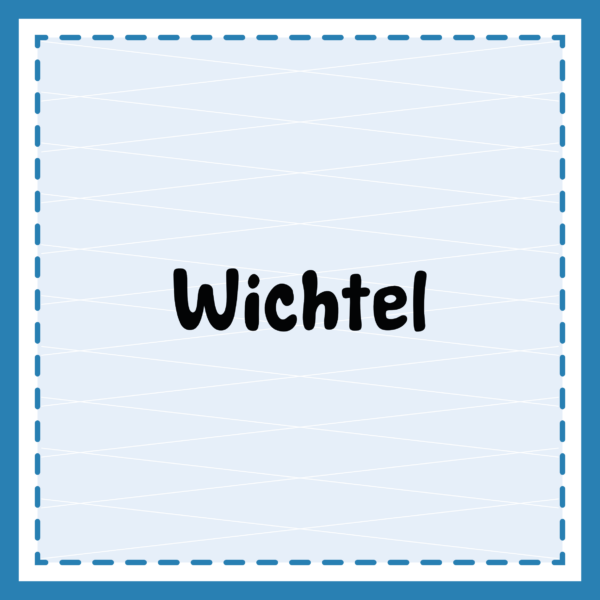Wichtel
