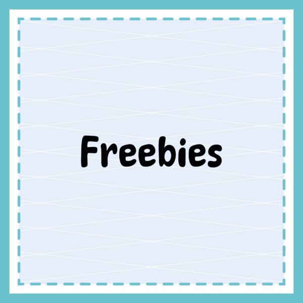 Freebie