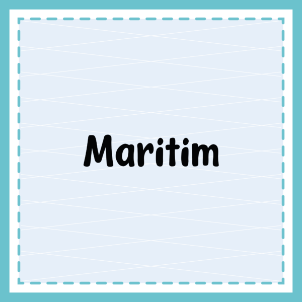 Maritim