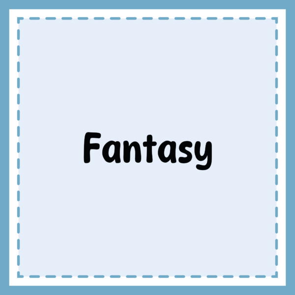 Fantasy