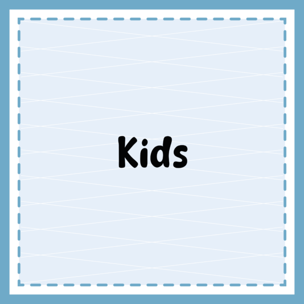 Kids