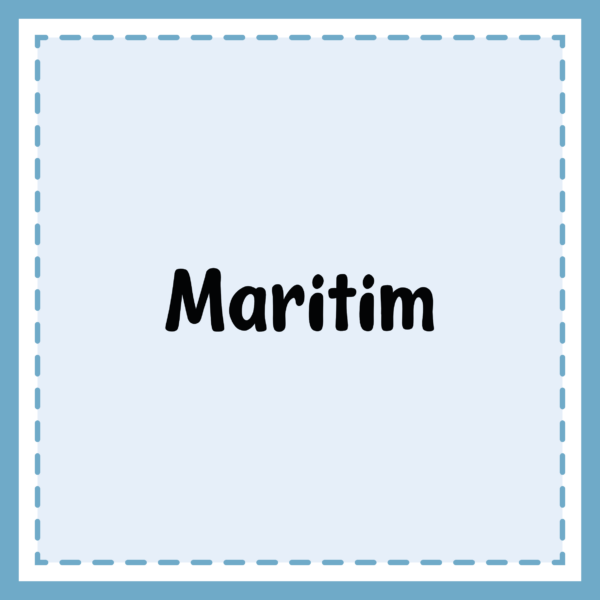 Maritim