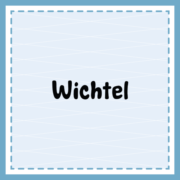 Wichtel