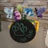 Cat Love – Bild 5