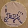Cat Love – Bild 4
