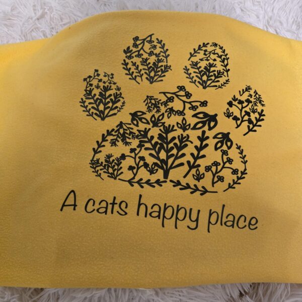 Cat Love – Bild 3