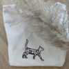 Cat Love – Bild 2