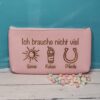 Horse Love Laser – Bild 3