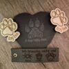 Dog Love Laser – Bild 2