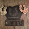 Horse Love Laser – Bild 2
