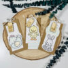 Digistamp Osterbande – Bild 5