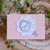 Digistamp Osterbande – Bild 2
