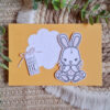 Digistamp Osterbande – Bild 3