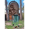 Spring Vibes Laser – Bild 3