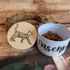Cat Love – Bild 6