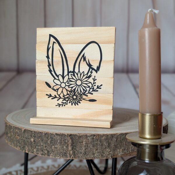 Blumige Ostern – Bild 11