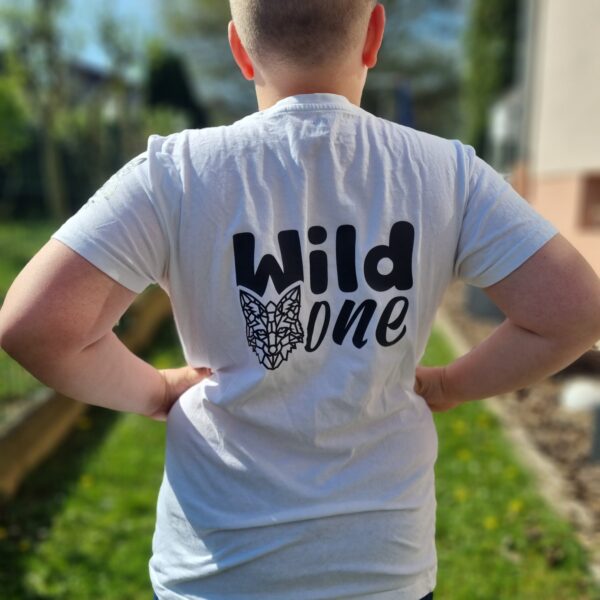 Wild Life – Bild 6