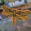 Dragonfly Laser – Bild 4