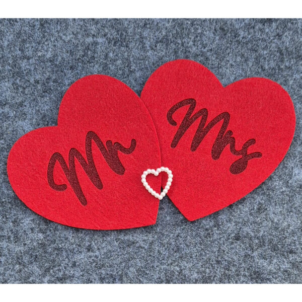 Liebesbaum & Hochzeitsbaum – Bild 7