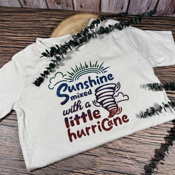 Little Hurricane – Bild 4