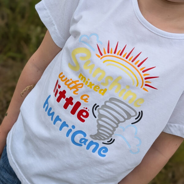 Little Hurricane – Bild 3