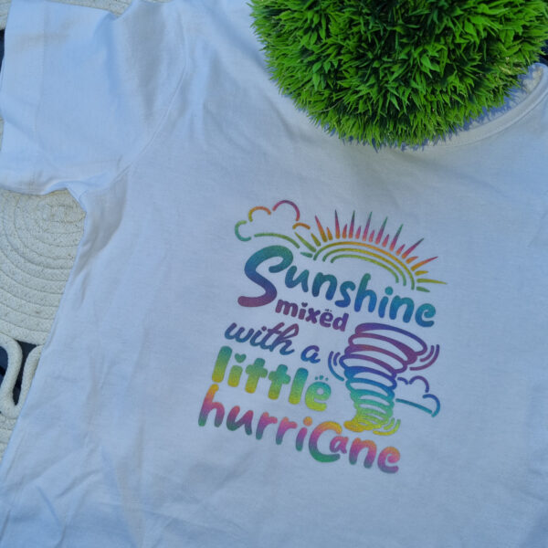 Little Hurricane – Bild 6