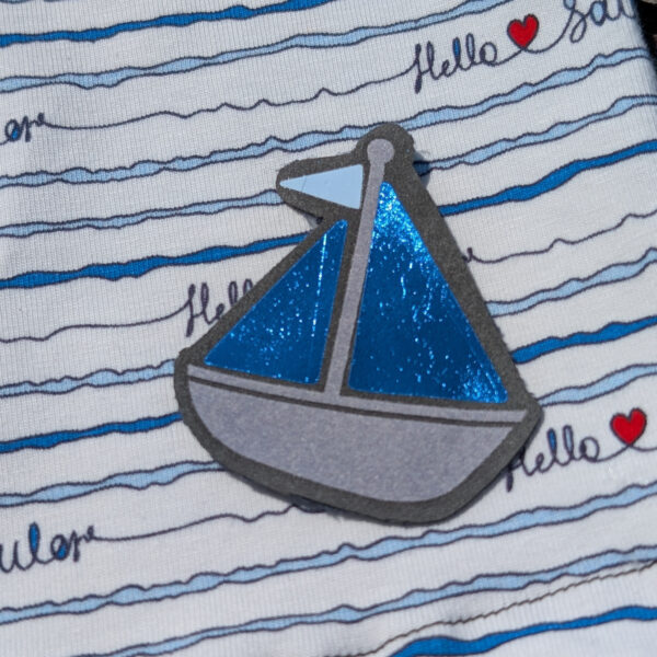 Sail away – Bild 4