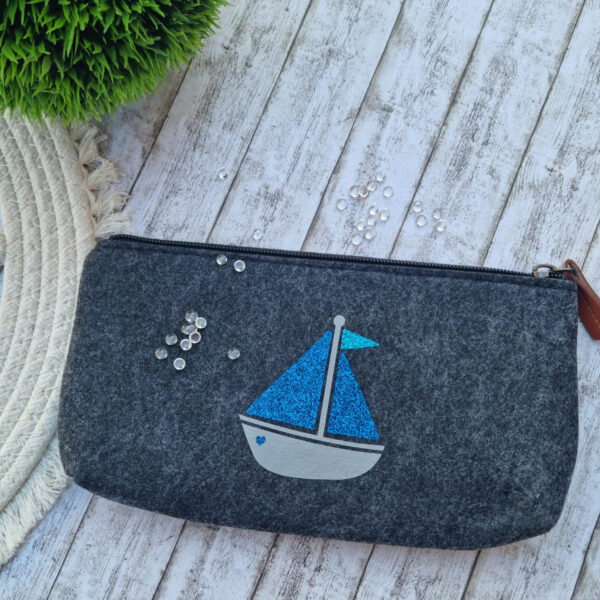 Sail away – Bild 5