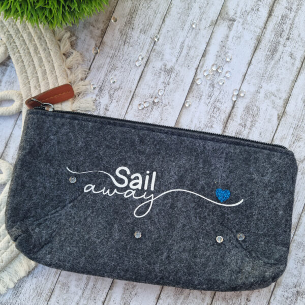 Sail away – Bild 6