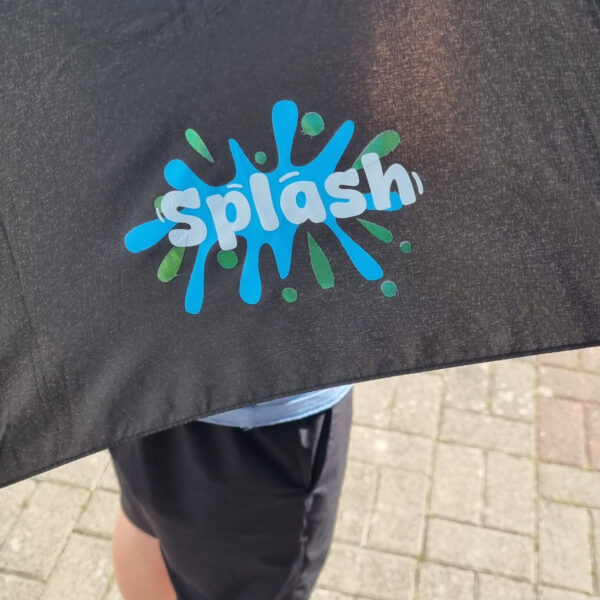 Splash! Boom! Bang! – Bild 5
