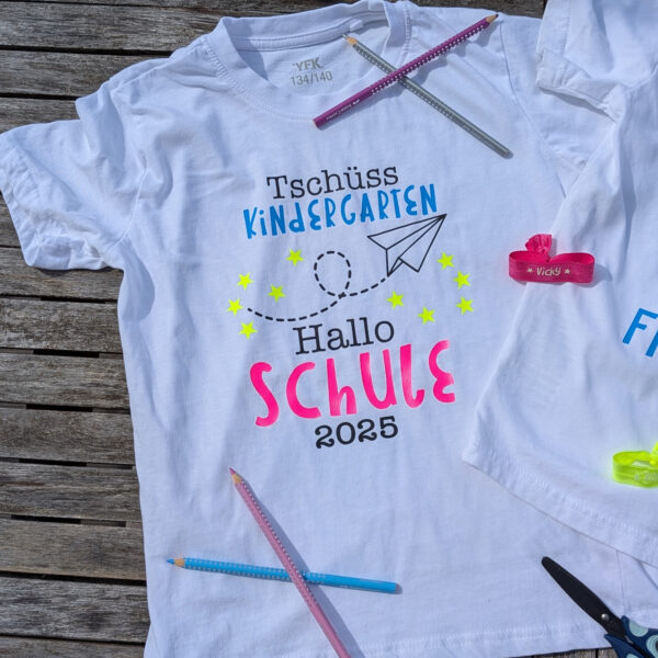 Schule loading – Bild 4