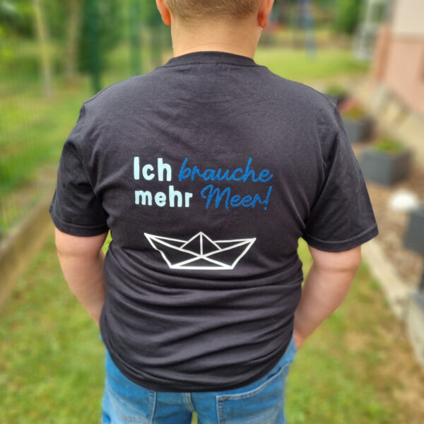 Brauche Meer – Bild 4