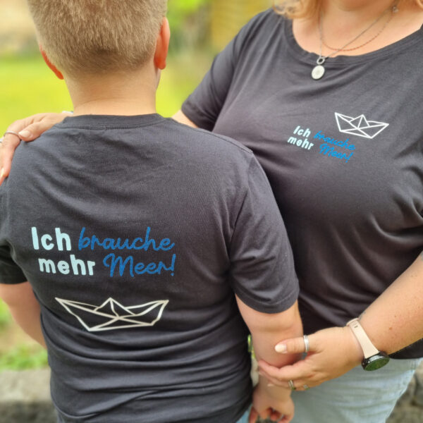 Brauche Meer – Bild 3