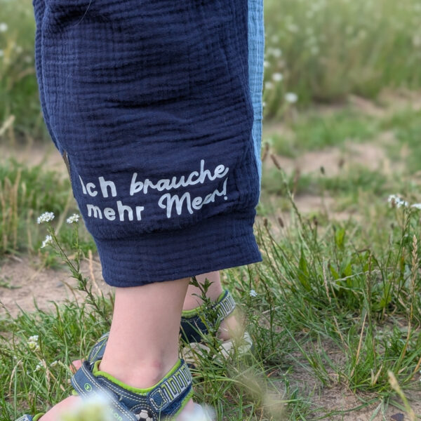Brauche Meer – Bild 6