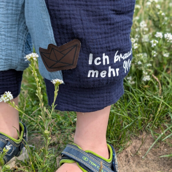 Brauche Meer – Bild 5