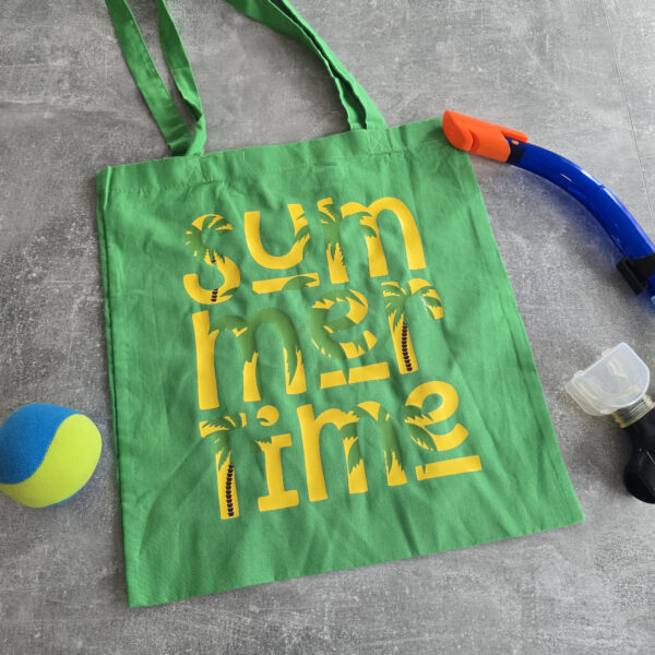 Sonne, Sand & Meer – Bild 5
