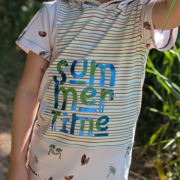 Sonne, Sand & Meer – Bild 3