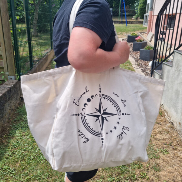 Weltenbummler – Bild 4