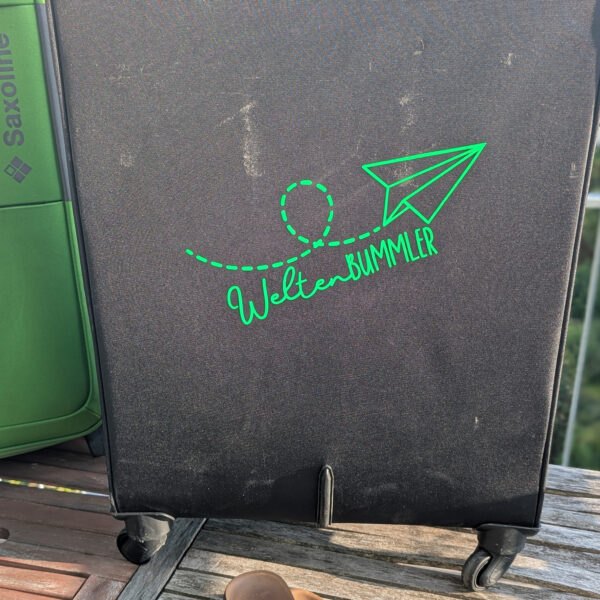 Weltenbummler – Bild 6