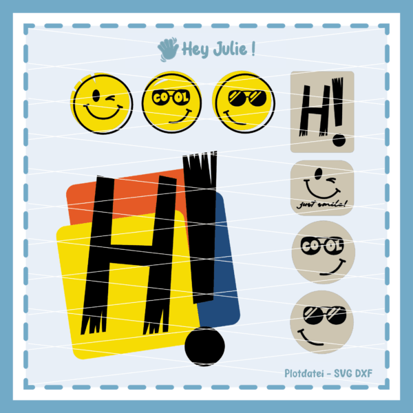 H!
