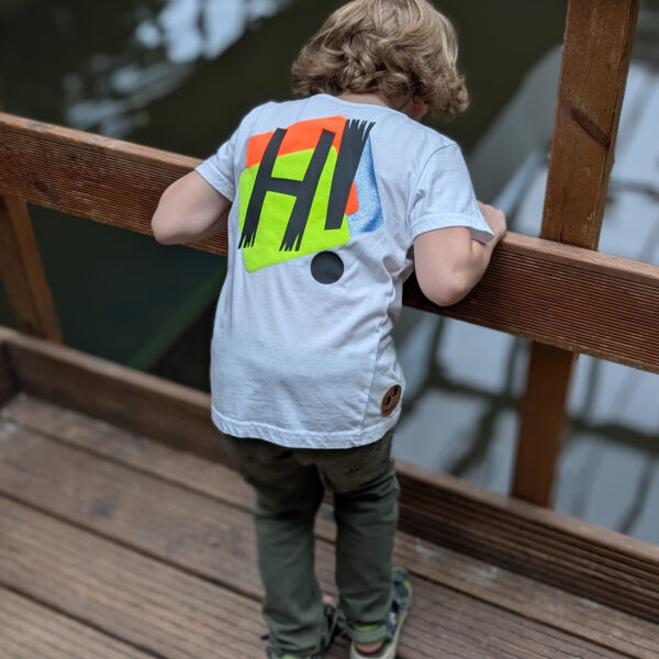 H! – Bild 7
