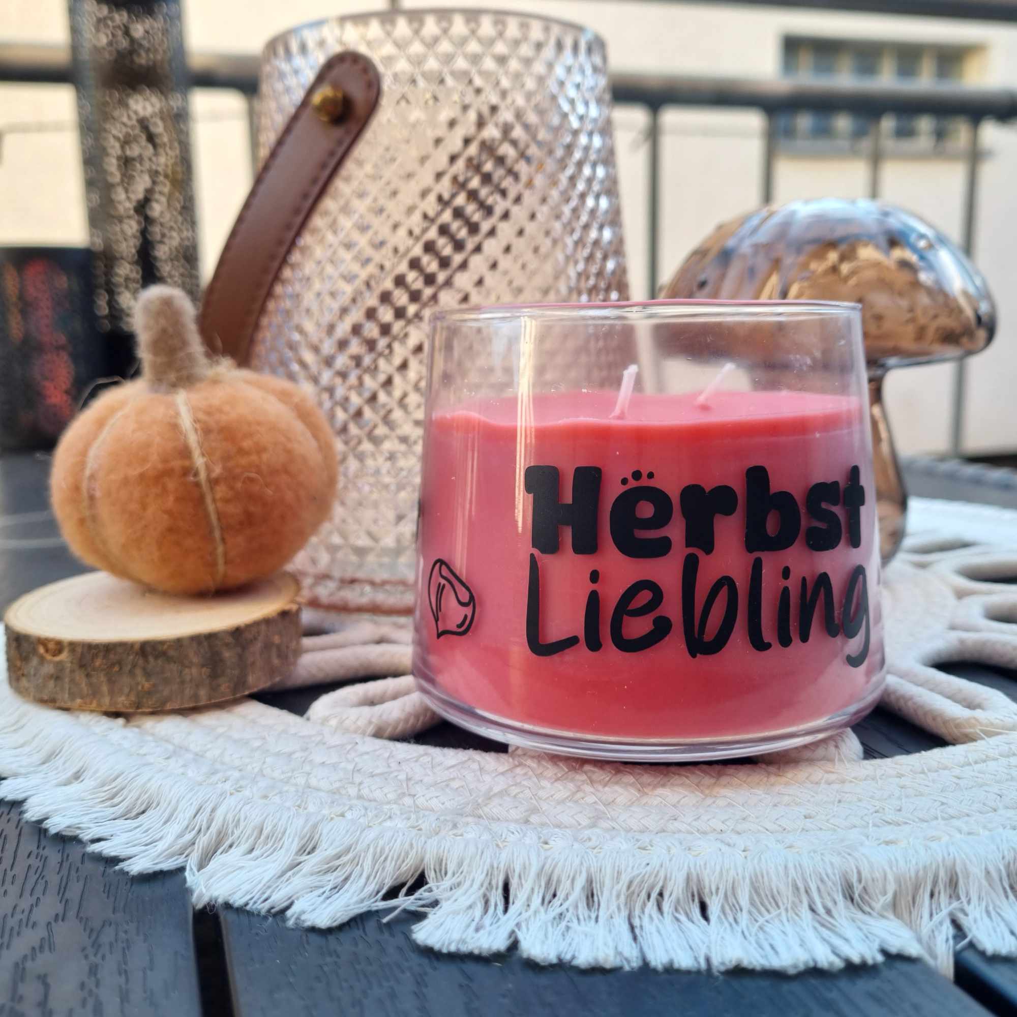 Herbstliebling – Bild 2