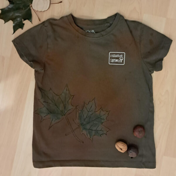 Herbstsammler – Bild 3