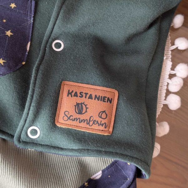 Kastanien-Sammler – Bild 4