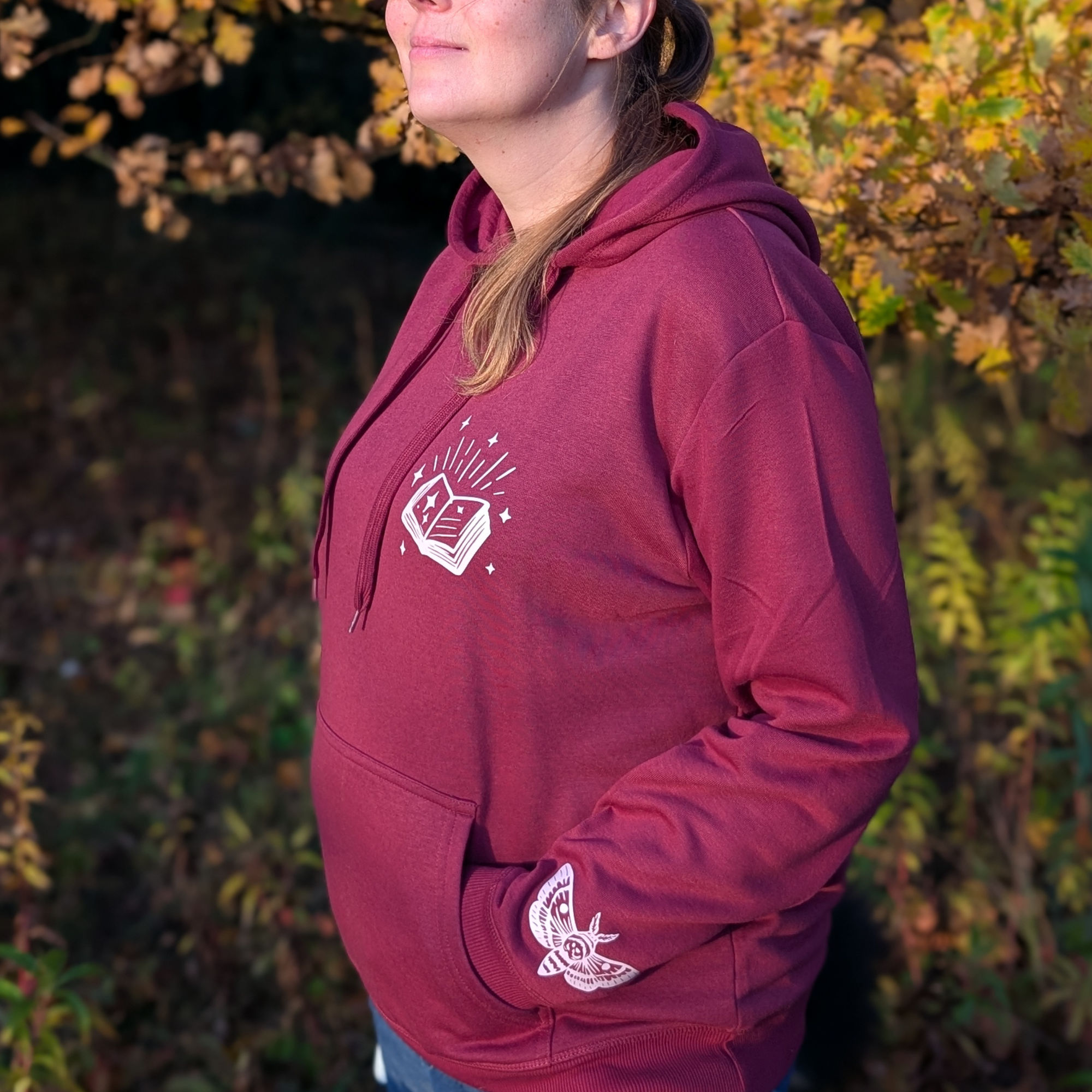 Halloween Regale – Bild 4