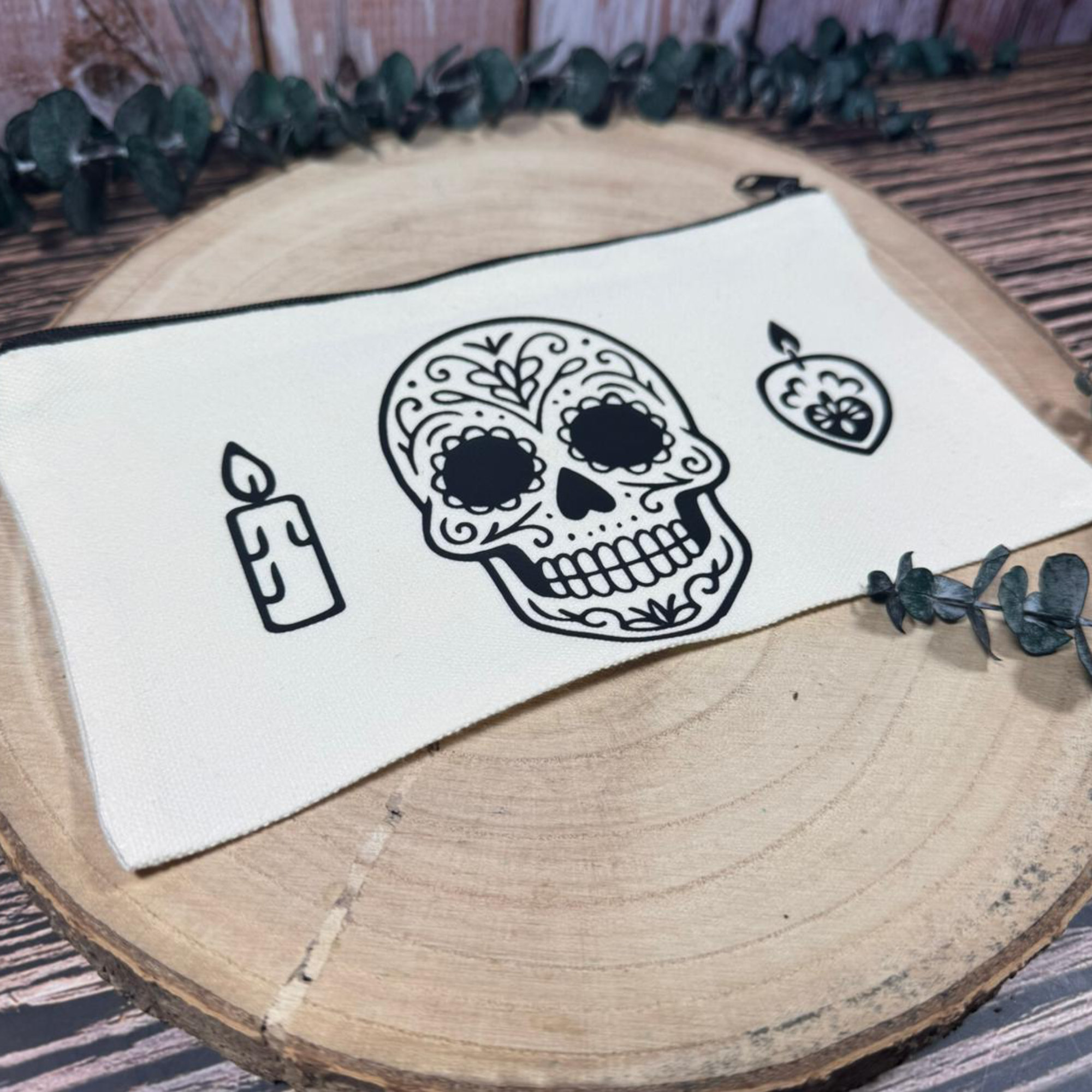 Los Muertos – Bild 2