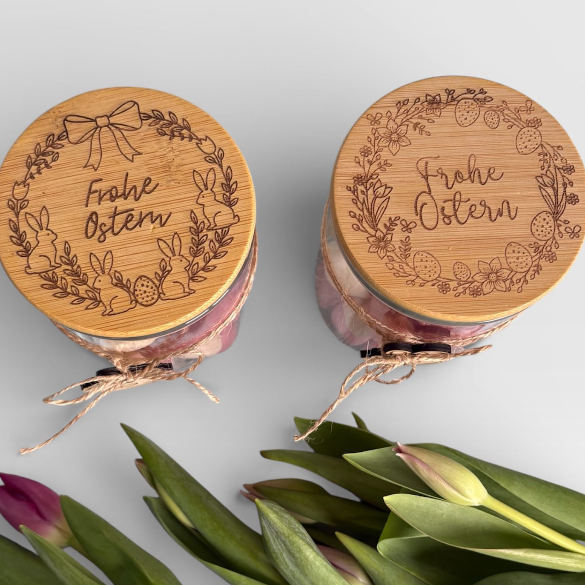 Osterkränze 2026 – Bild 12