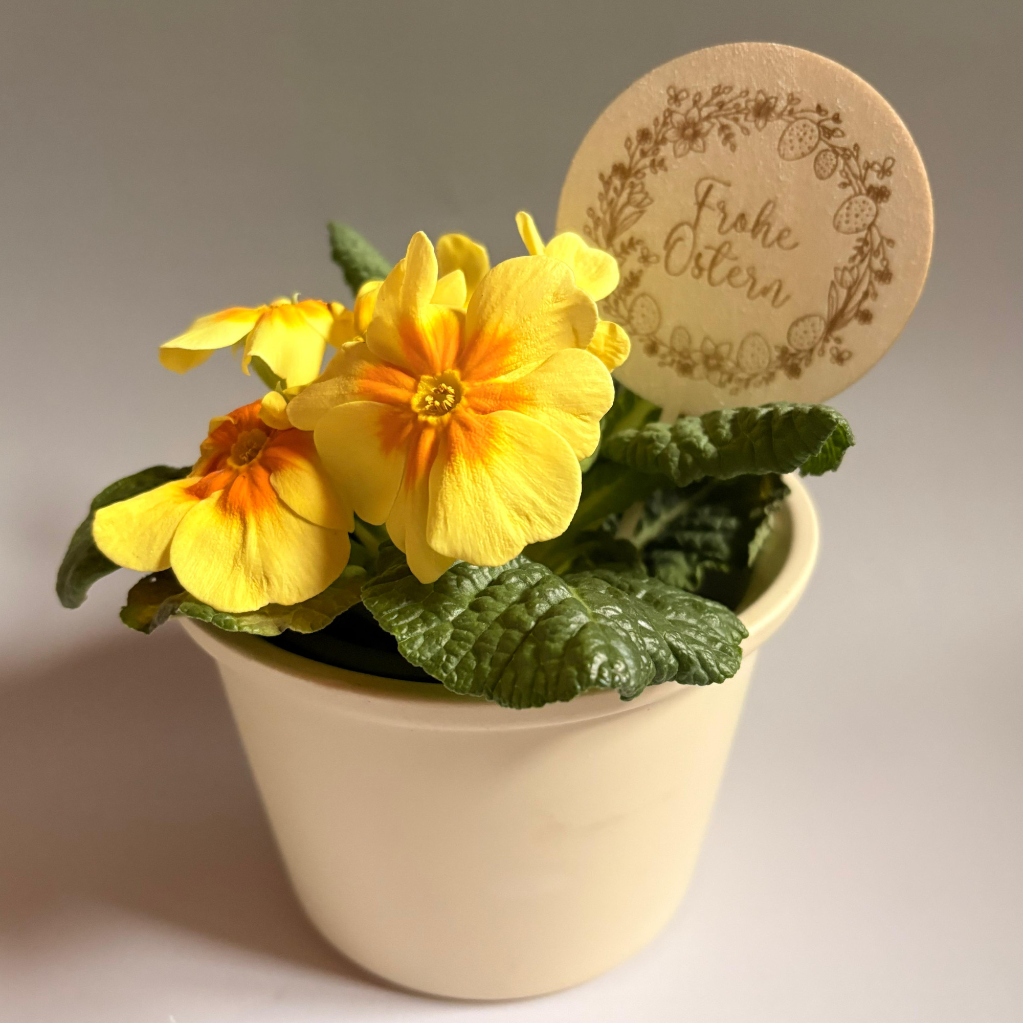 Osterkränze 2026 – Bild 4