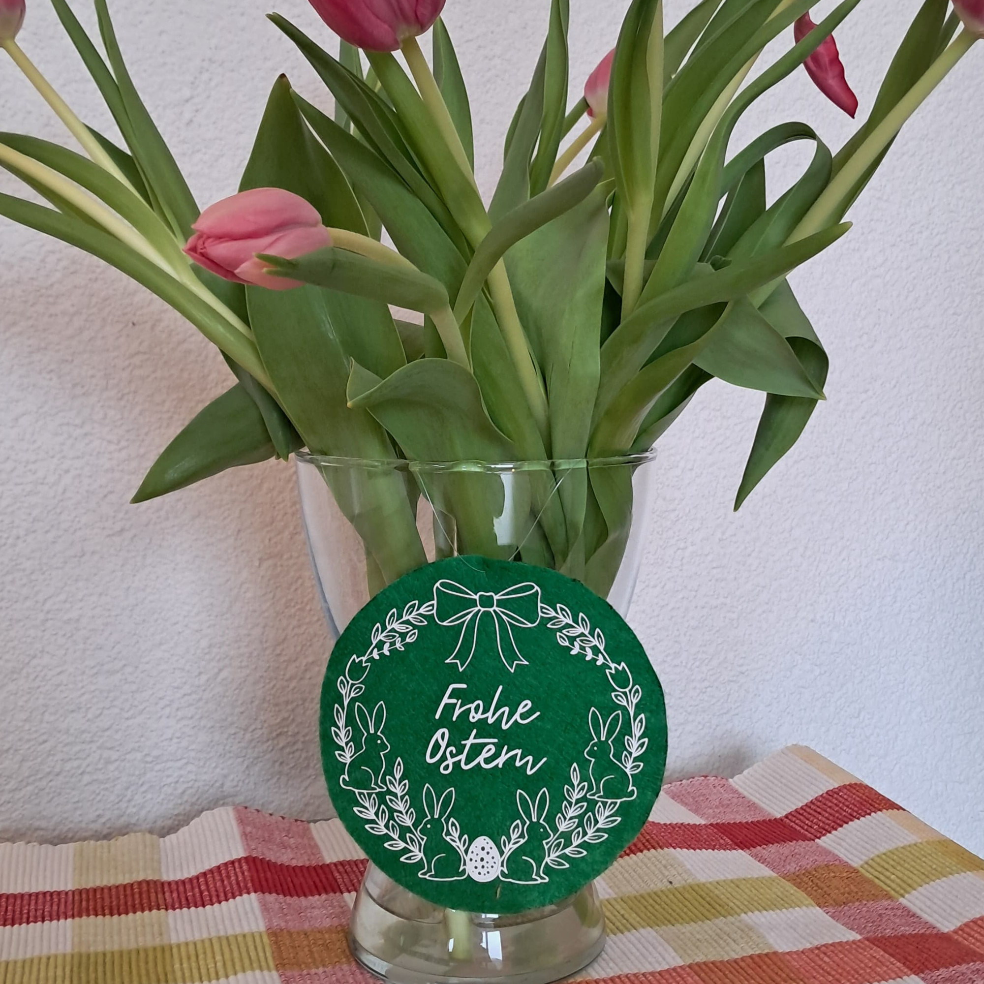 Osterkränze 2026 – Bild 9