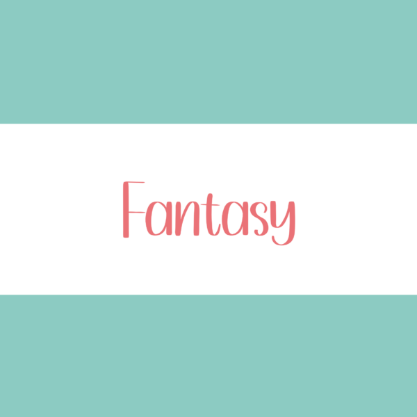Fantasy